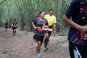 BIB: 7323
                            <button type="button" onclick="openModal(4124738)" class="btn btn-primary btn-sm float-right btn-popup" data-toggle="modal" data-target=".modal-high-quality">
                        <i class="fas fa-shopping-cart"></i> Add to Cart
                    </button>
                                            <button type="button" onclick="isThisMe(4124738, true)" class="btn btn-success btn-sm float-right btn-popup btn-isme hidden" data-toggle="tooltip" data-placement="bottom" title="นี่คือรูปของคุณใช่ไหม คลิกที่นี่เพื่อเอาเข้าอัลบั้ม">
                        <i class="fas fa-plus"></i> Add to album
                    </button>
                    <button type="button" onclick="isThisMe(4124738, false)" class="btn btn-warning btn-sm float-right btn-popup btn-isnotme hidden">
                        <i class="fas fa-ban"></i> Remove from album
                    </button>